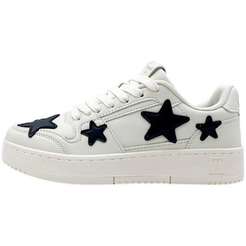 Sneakers voor dames – Nova