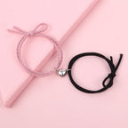Vriendschap armband – Magnetic bracelet