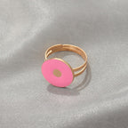 Ori drip ring – ring