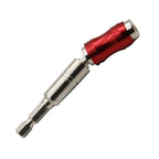 Magnetische boortip Magic Drill