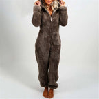 Lola onesie voor dames — afbeelding 5