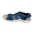 Dames sandalen – Tess