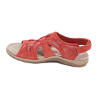 Dames sandalen – Tess
