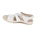 Dames sandalen – Tess