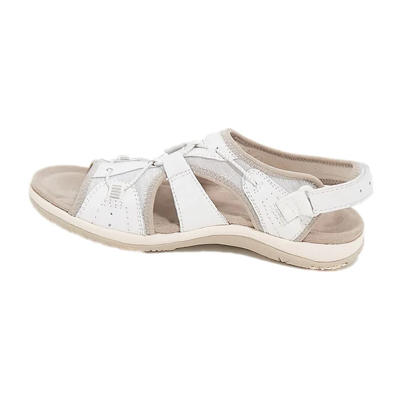 Dames sandalen – Tess