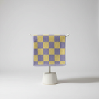Absorberende handdoeken