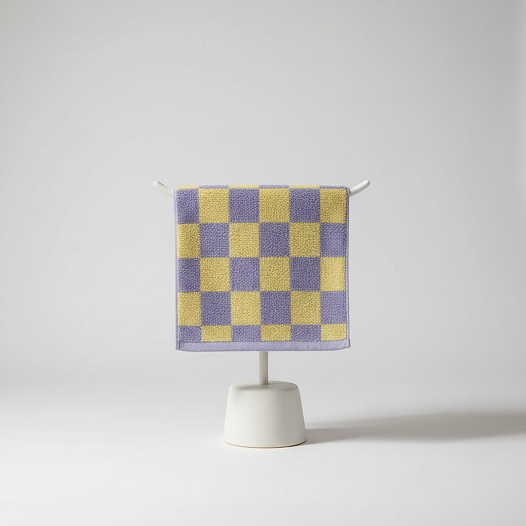 Absorberende handdoeken