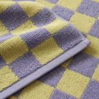 Absorberende handdoeken