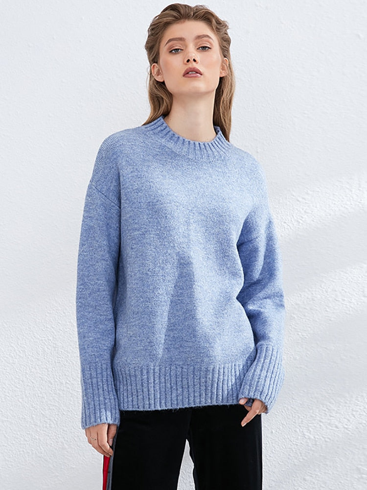 Coltrui voor dames – Yara