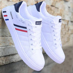 Sneakers voor dames – Lynn