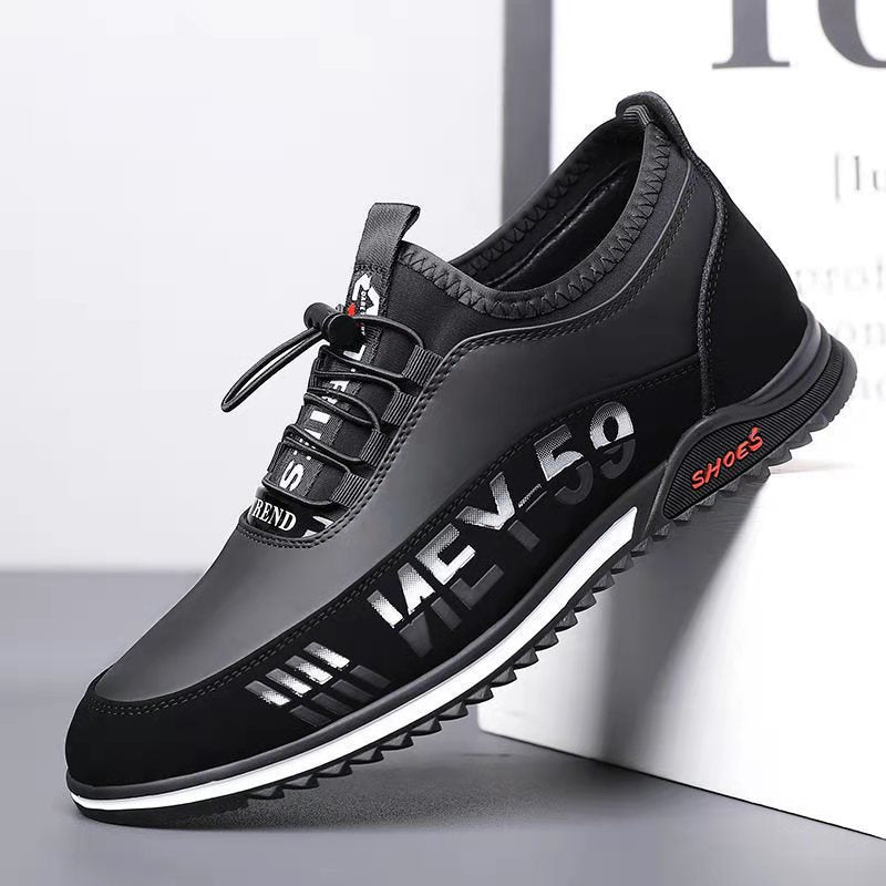 Schoenen voor heren – Yara