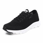 Sneakers voor dames – Isa