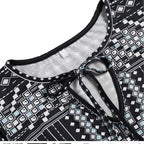 Zomerplaysuit Summer Fun