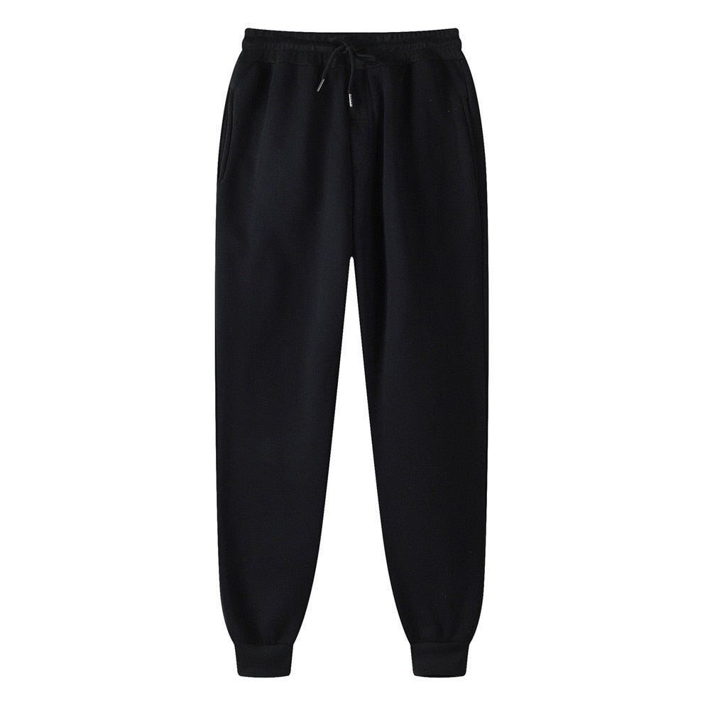 Joggingspak voor dames