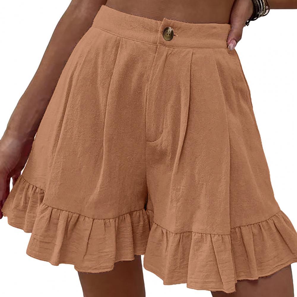 Lewy short – zomer broek