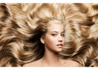 Shampoobar HealthyHair