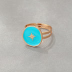 Ori drip ring – ring