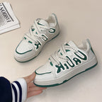 Sneakers voor dames – Lena