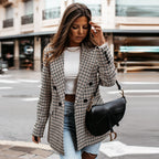Blazer voor dames — afbeelding 5