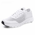 Sneakers voor dames – Noor