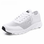 Sneakers voor dames – Noor