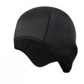 Sportcap SportShield