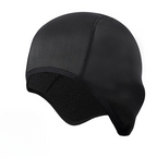 Sportcap SportShield