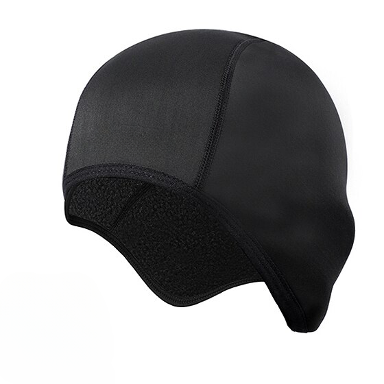 Sportcap SportShield