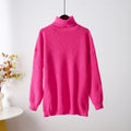 Sweater voor dames – Ella
