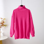 Sweater voor dames – Ella