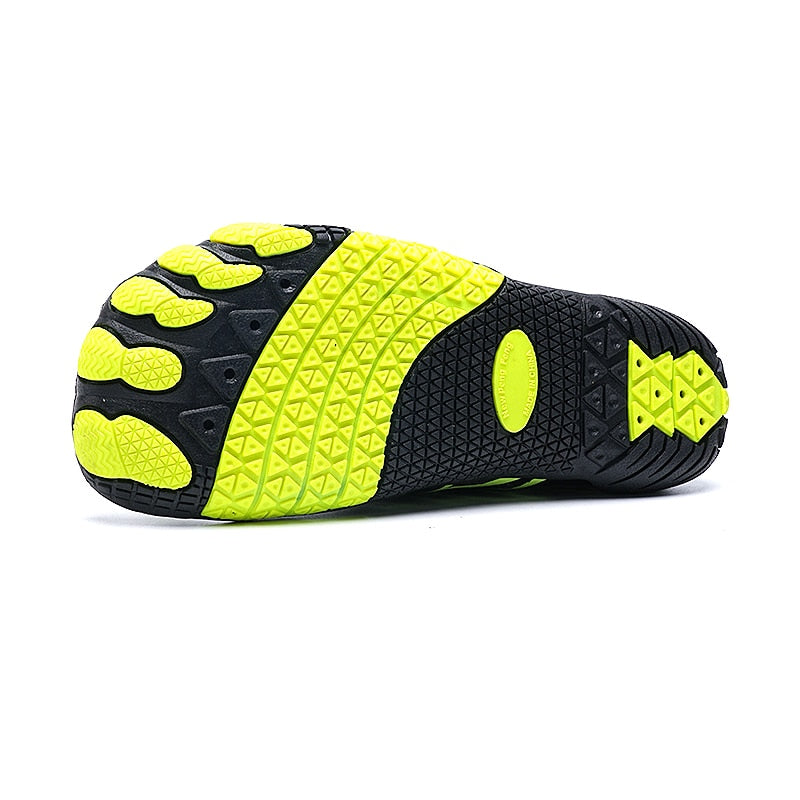 Uniseks barefoot waterschoenen – Liva
