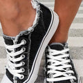 Sneakers voor dames – Lizzy