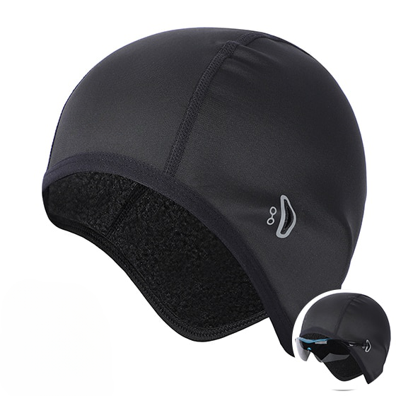 Sportcap SportShield