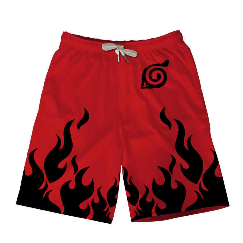 Zahi zwemshort