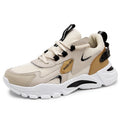 Sneakers voor dames – Loua