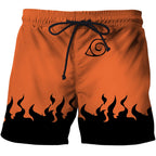 Zahi zwemshort