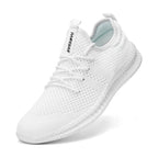 Sneakers voor dames – Nola