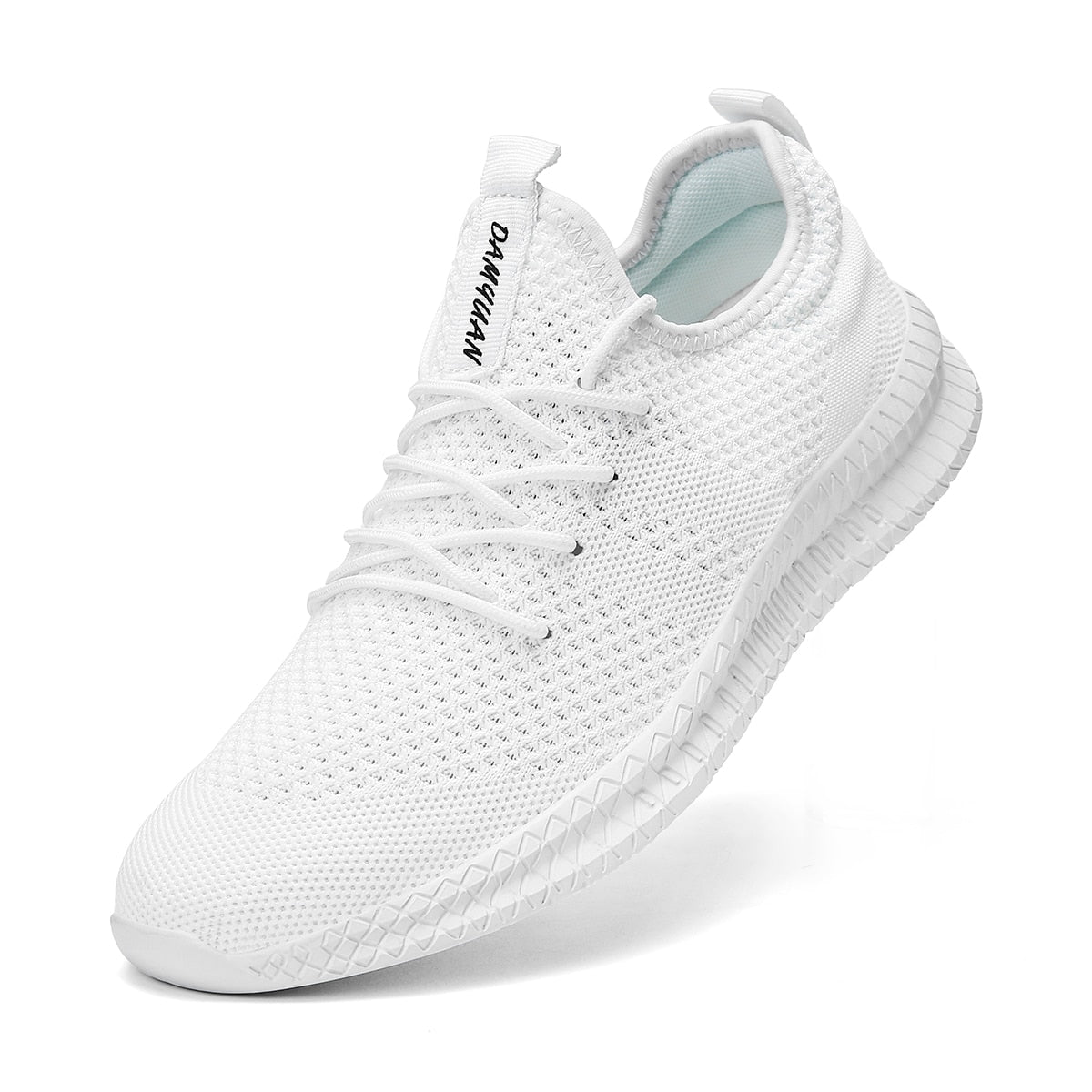 Sneakers voor dames – Nola