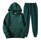 Joggingspak voor dames