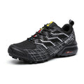 Wandelschoenen voor heren — afbeelding 4