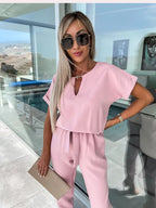 Patty-Jumpsuit