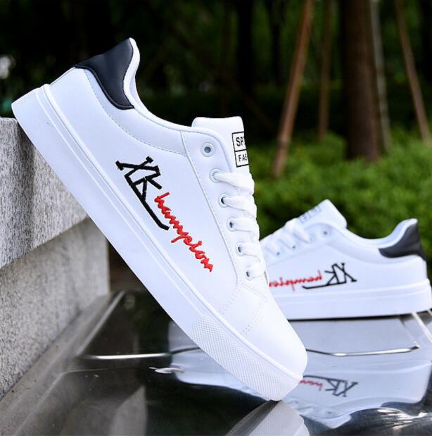 Sneakers voor dames – Jade