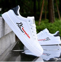 Sneakers voor dames – Jade