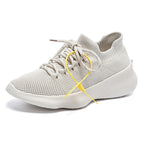 Sneakers voor dames – Rosa