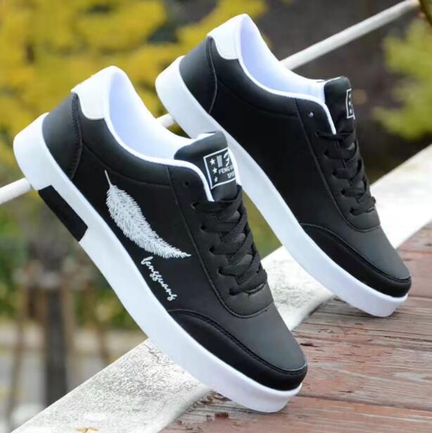 Sneakers voor dames – Sofie