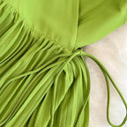 Jurk voor dames – Fien