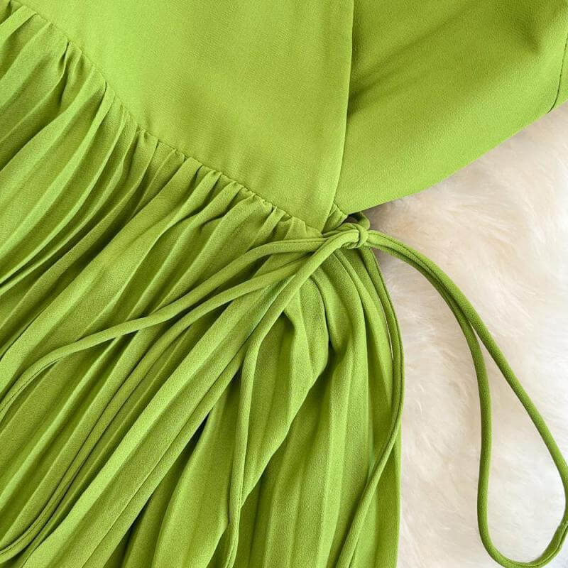 Jurk voor dames – Fien