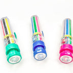 Multicolor kleurpotloden, 8-in-1