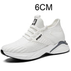 Wolky sneakers – mannen sneakers