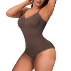 Corrigerende body
